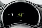 Prvi električni Abarth je tu - fotografija 17