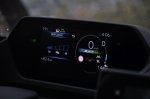 Subarujev električar na terenu ne razočara - fotografija 14