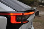 Subarujev električar na terenu ne razočara - fotografija 22