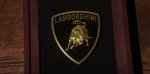 Zgodba o Lamborghiniju, popolnoma ponesrečen film - fotografija 10
