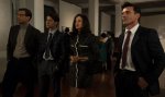 Zgodba o Lamborghiniju, popolnoma ponesrečen film - fotografija 4
