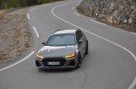 Peklenski in uživaški ritmi - fotografija 17