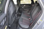 Peklenski in uživaški ritmi - fotografija 8
