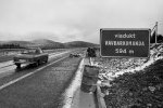 Pol stoletja prve slovenske avtoceste - fotografija 6