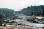 Pol stoletja prve slovenske avtoceste - fotografija 7