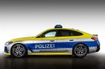 Policijska elektrika za varne predelave - fotografija 12