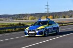 Policijska elektrika za varne predelave - fotografija 14
