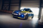 Policijska elektrika za varne predelave - fotografija 19