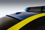 Policijska elektrika za varne predelave - fotografija 2