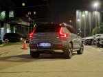 Smiselna električna izbira - fotografija 23