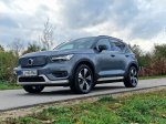 Smiselna električna izbira - fotografija 7