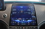 To je že šesti električni Mercedes - fotografija 21