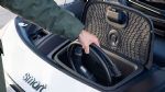 Pametni električni križanec - fotografija 25