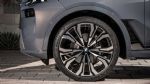 Največji BMW z dvojno vrsto luči - fotografija 12