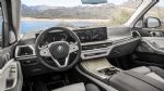 Največji BMW z dvojno vrsto luči - fotografija 15