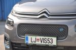 Vrača se dizelsko gnani Berlingo - fotografija 11