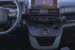 Vrača se dizelsko gnani Berlingo - fotografija 23