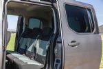 Vrača se dizelsko gnani Berlingo - fotografija 25
