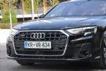 Zelo verjetno zadnjič v takšni obliki - fotografija 9