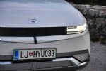 Popolnoma drugačen Hyundai - fotografija 13