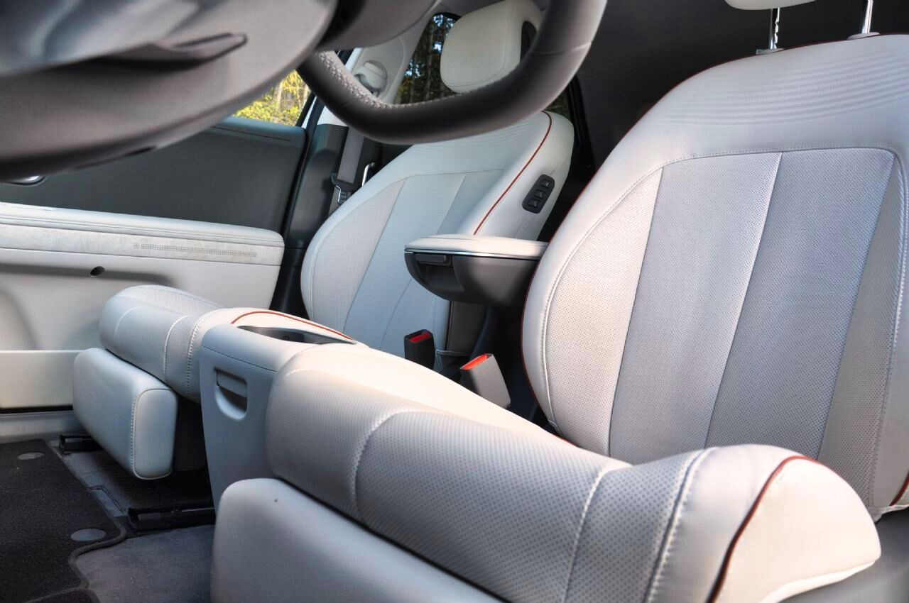 Popolnoma drugačen Hyundai Popolnoma drugačen Hyundai