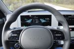 Popolnoma drugačen Hyundai - fotografija 27