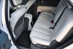 Popolnoma drugačen Hyundai - fotografija 6