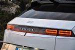 Popolnoma drugačen Hyundai - fotografija 9