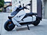 BMW-jev skok v prihodnost - fotografija 9