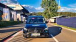 Moj bratranec je Mercedes W13 - fotografija 15