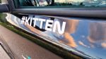 Moj bratranec je Mercedes W13 - fotografija 25