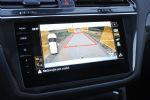 Kako 22 centimetrov vpliva na vožnjo in počutje - fotografija 13