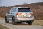 Kako 22 centimetrov vpliva na vožnjo in počutje - fotografija 3
