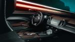 DBR22 kot posvetilu oddelku Q - fotografija 6