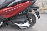 Najbolj priljubljena Honda med kupci - fotografija 11