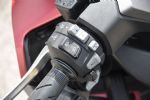 Najbolj priljubljena Honda med kupci - fotografija 18