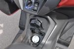 Najbolj priljubljena Honda med kupci - fotografija 6