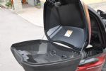 Najbolj priljubljena Honda med kupci - fotografija 8