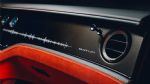 Najmočnejši Bentley do zdaj - fotografija 10