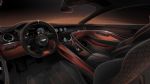 Najmočnejši Bentley do zdaj - fotografija 14