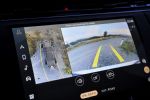 Pet metrov čistega luksuza in napredka - fotografija 33