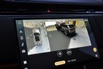 Pet metrov čistega luksuza in napredka - fotografija 35