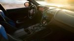 Najzmogljivejši luksuzni SUV na svetu - fotografija 8