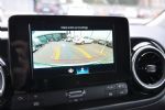 Mercedesov multipraktik s ceno pod 20 tisočaki - fotografija 1