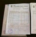 Po Opel v Kikindo - fotografija 11