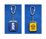 Po Opel v Kikindo - fotografija 13