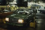 Po Opel v Kikindo - fotografija 20