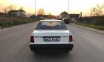 Po Opel v Kikindo - fotografija 8