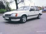 Po Opel v Kikindo - fotografija 9