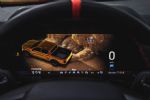 Poganja ga V6 s skoraj 300 konji - fotografija 13